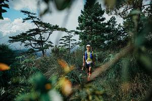 BIB: 
                            <button type="button" onclick="openModal(25260027)" class="btn btn-primary btn-sm float-right btn-popup" data-toggle="modal" data-target=".modal-high-quality">
                        <i class="fas fa-shopping-cart"></i> Add to Cart
                    </button>
                                            <button type="button" onclick="isThisMe(25260027, true)" class="btn btn-success btn-sm float-right btn-popup btn-isme hidden" data-toggle="tooltip" data-placement="bottom" title="นี่คือรูปของคุณใช่ไหม คลิกที่นี่เพื่อเอาเข้าอัลบั้ม">
                        <i class="fas fa-plus"></i> Add to album
                    </button>
                    <button type="button" onclick="isThisMe(25260027, false)" class="btn btn-warning btn-sm float-right btn-popup btn-isnotme hidden">
                        <i class="fas fa-ban"></i> Remove from album
                    </button>